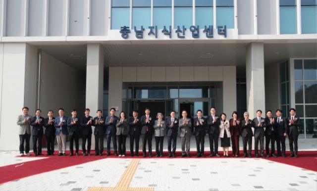 �泲���Ļ������ �ذ��� 3.jpg