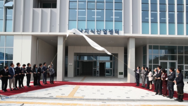 �泲���Ļ������ �ذ��� 2.jpg