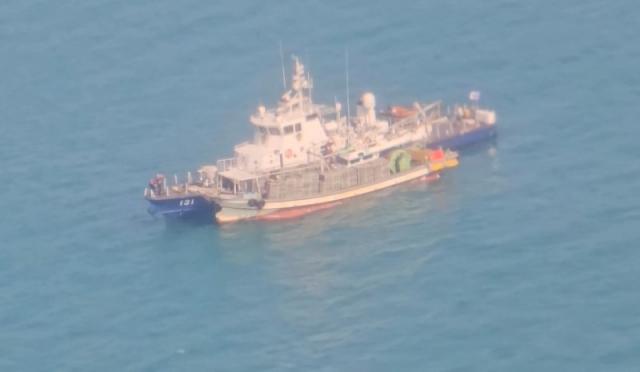 230322 �����ذ�û, �װ������� ���� �ݿ��� �α� �ҹ����� ����.JPG