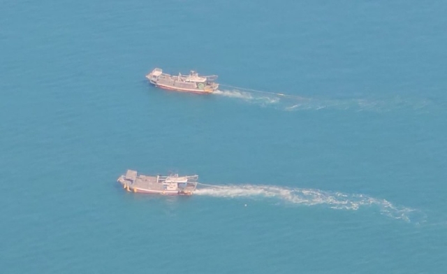 230322 �����ذ�û, �װ������� ���� �ݿ��� �α� �ҹ����� ���� (2).JPG