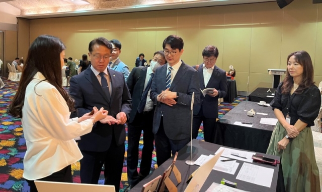 �̰����� �����̽þ� ���尳ô�� Ȱ��2.jpg