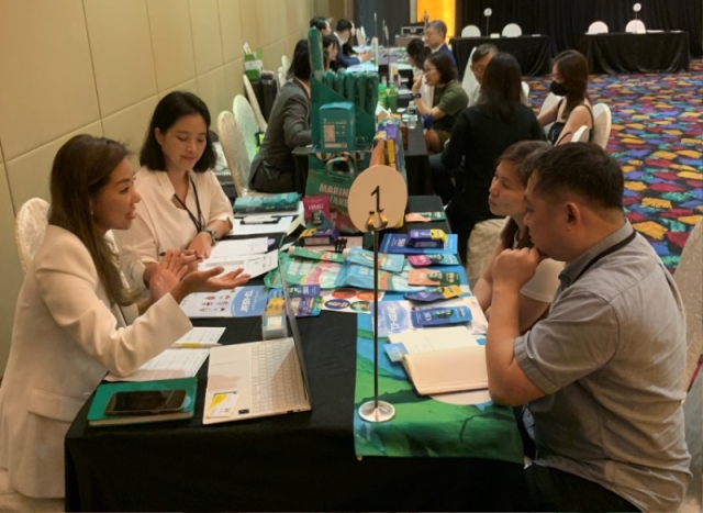 �̰����� �����̽þ� ���尳ô�� Ȱ��3.jpg