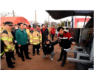 ���� ��01.png