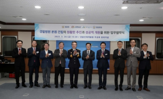 �������� �п� �Ǹ� ���� 1.jpg