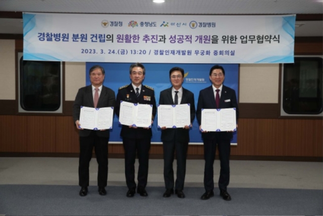 �������� �п� �Ǹ� ���� 3.jpg