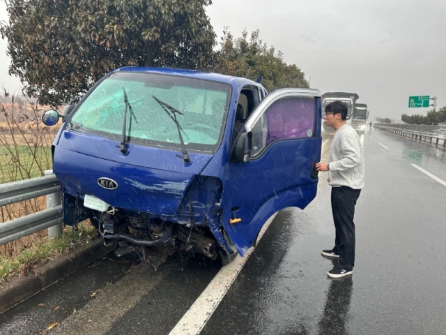 23.03.13 ������� ������ ������ �ϵ��ذ� ������2�� �̴� �ڴʰ� �˷���(1).hwp.jpg