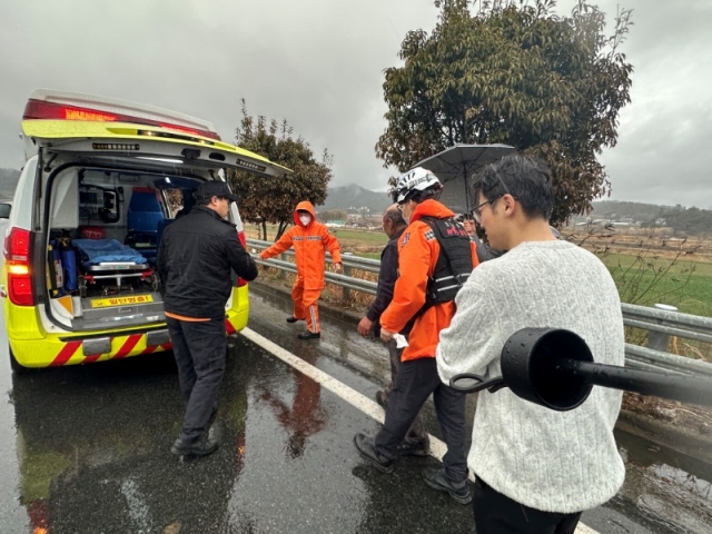 23.03.13 ������� ������ ������ �ϵ��ذ� ������2�� �̴� �ڴʰ� �˷���(3).hwp.jpg