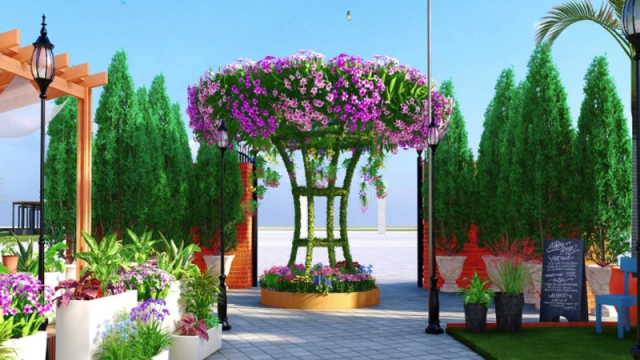 [���ϱ��]1.2023���籹���ɹڶ�ȸ(5)�ɰ� ��Ȱ������.jpg