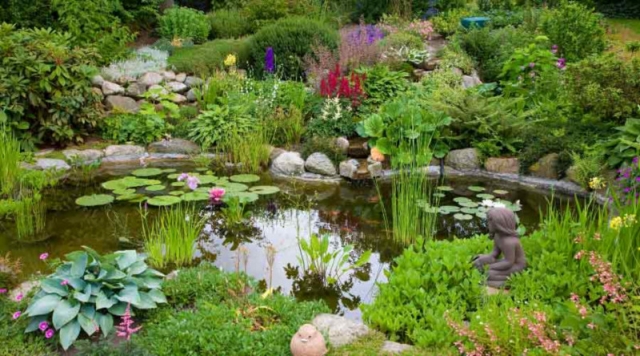 [���ϱ��]1.2023���籹���ɹڶ�ȸ(12)���� ����.jpg