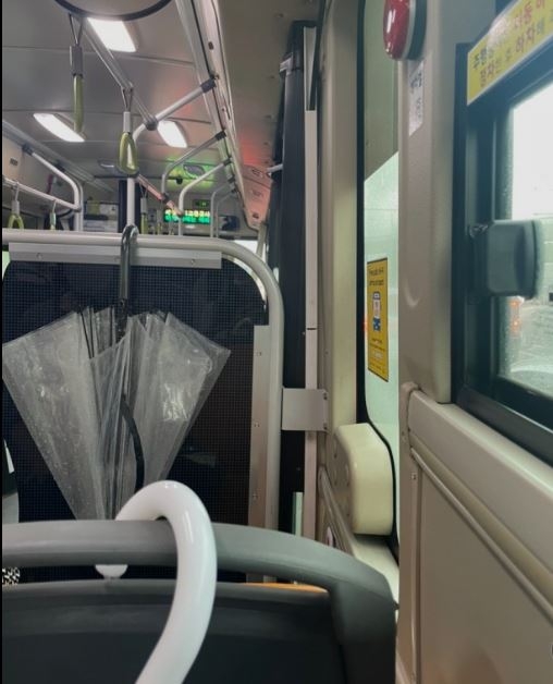 1-2. ��εǰų� ������ �°��� ���� ���� ��� �� ������ ������ �ܺ������ �������� ���� ���Ӱ� ź���Ѵ�.JPG