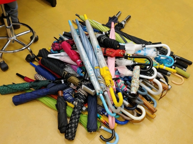 1-1. ��εǰų� ������ �°��� ���� ���� ��� �� ������ ������ �ܺ������ �������� ���� ���Ӱ� ź���Ѵ�.jpg