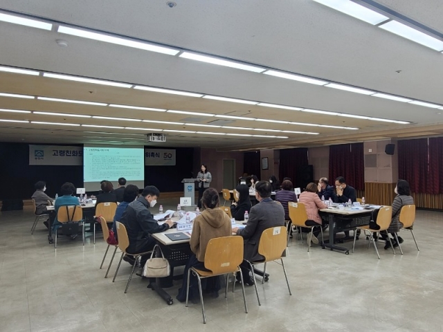 1-2. ����ģȭ���� ���� ����͸��� ���� ��ȭ���� ���� ���.jpg