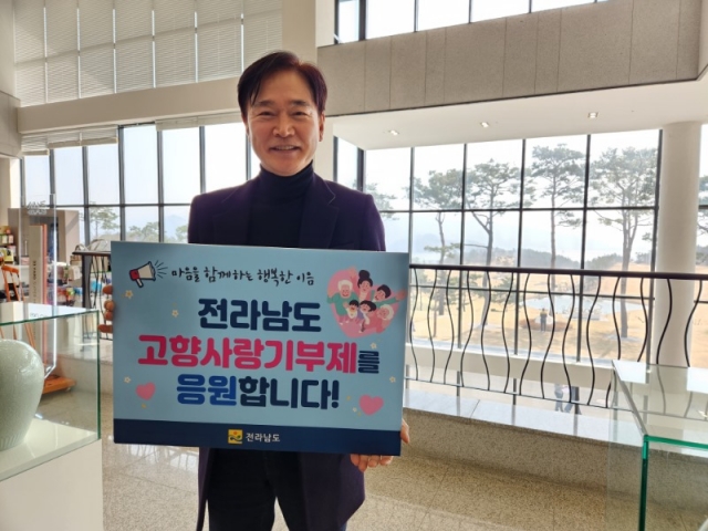 ��� �������� ��������������� ����.jpg