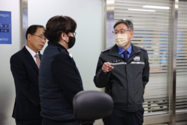 ������ �ؾ����û���� ��õ���� ���׷� ��Ȳ���� �湮 ����ڷκ��� ������ ��� �ִ�. (1).jpg