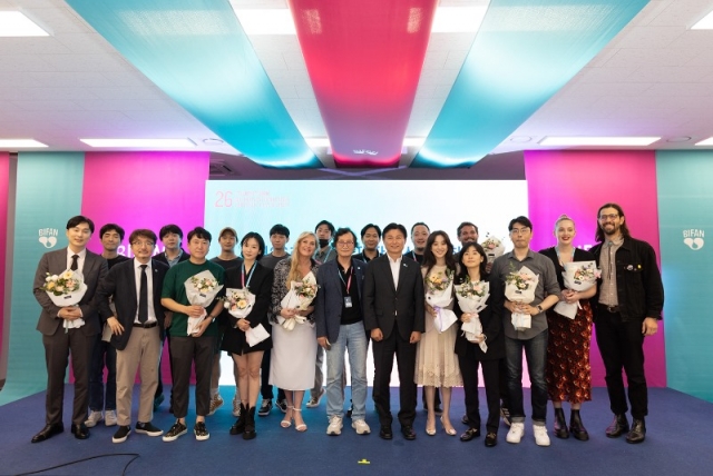 1-5. ��26ȸ ��õ������Ÿ��ƽ��ȭ�� ������.jpg