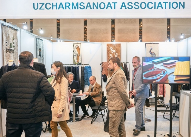 2023_����_����_&_����_�ڶ�ȸ_����_����� (2).jpg