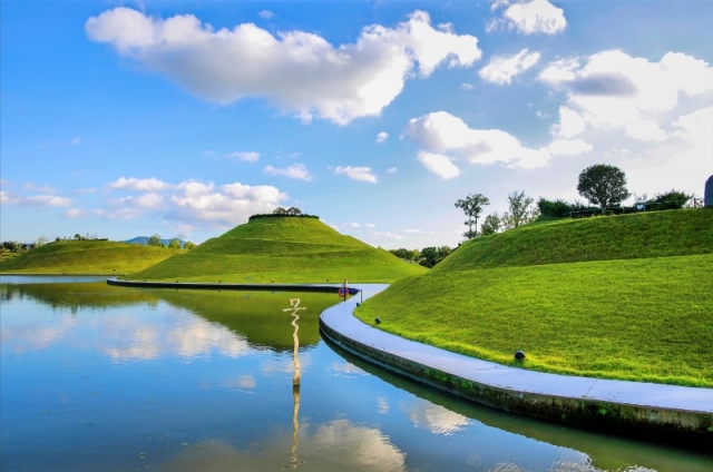 Ȩ���� �Ǹ�- ��õ���������� ȣ������ (1).jpg