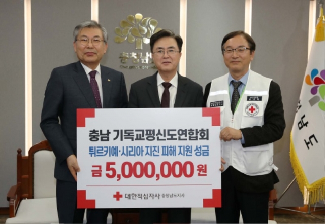 ���� ���� 2.jpg