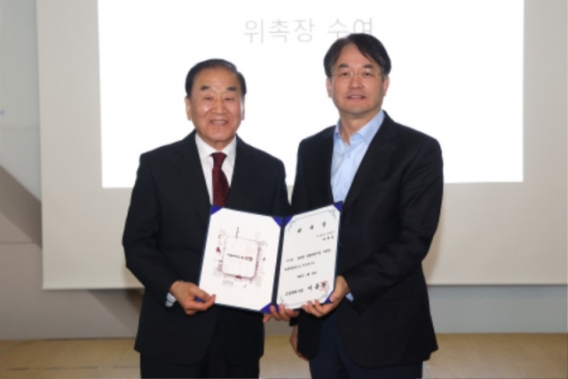 1.â��õ ������õ ��� �ڹ��� ��� (3).jpg