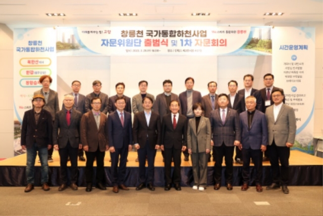 1.â��õ ������õ ��� �ڹ��� ��� (4).jpg