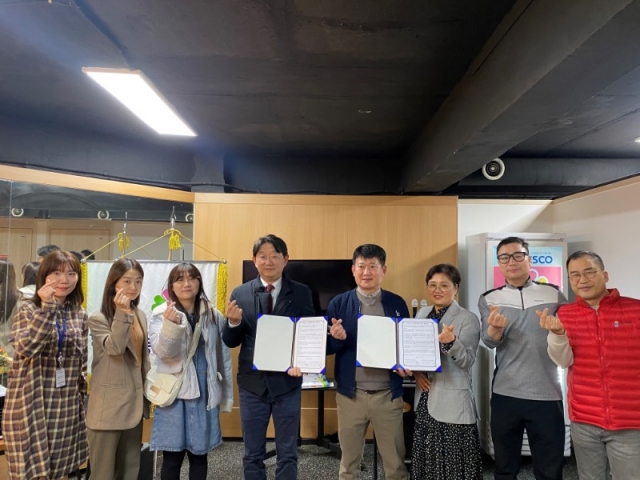 2-3. ����� ������.jpg