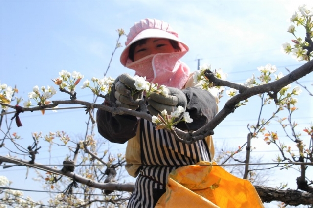 ��ö ���۾�(�� �ΰ�����) (1).jpg