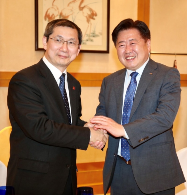 ���� �����װ� ��ǥ ��� (2).jpg