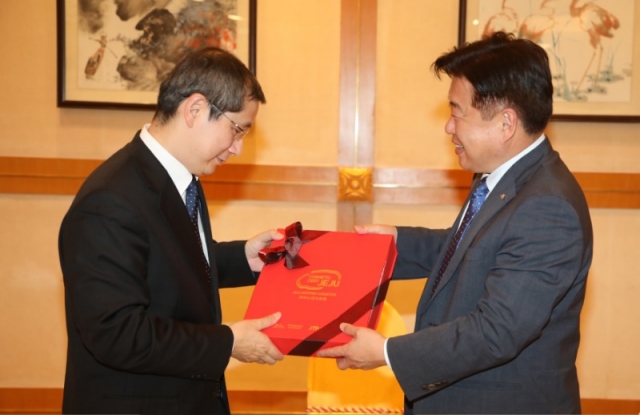 ���� �����װ� ��ǥ ��� (4).jpg