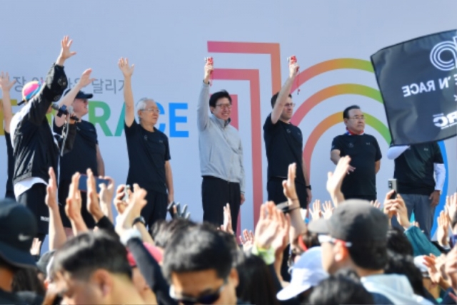 20230402 ��10ȸ ���ط��̽� ��ȸ�� �� ��α� ���޽�(������) 06.jpg