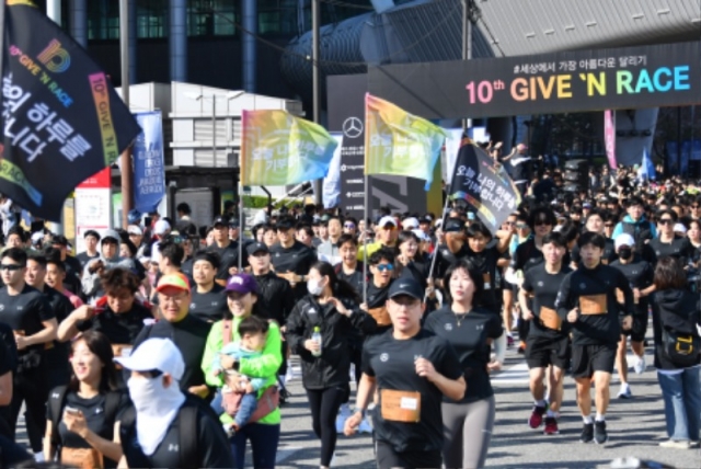 20230402 ��10ȸ ���ط��̽� ��ȸ�� �� ��α� ���޽�(������) 07.jpg