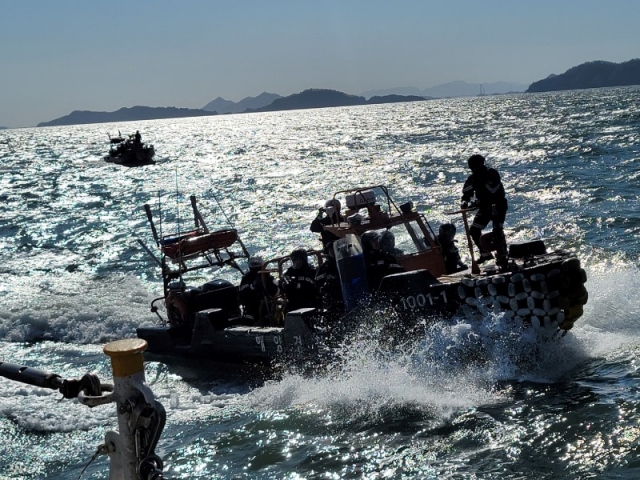 �˻���� �ҹ��ܱ��(���Ǽ�) ���� ����.jpg