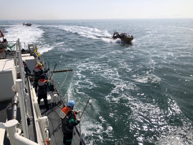 ����ع�(�մ�)��ġ  ���׼��� � ���ظ�� �� ���Ӵ��� �̿� �������� �ǽ� ��� ����.jpg