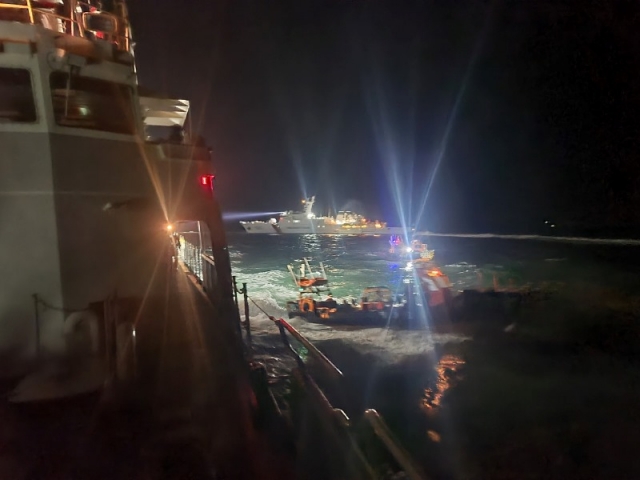 �߰� �ҹ��ܱ��Ǽ�(���Ǽ�) �ܼ��Ʒ� ��� ����.jpg