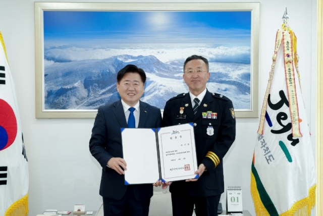 ��ġ�������� �ӿ��� ������(����).jpg