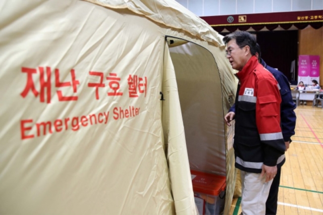 �ֹ� ���Ǽ� �����߰����б� �湮.jpeg