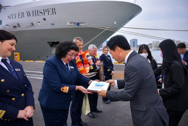 ũ���� �ǹ�������ȣ ���� ȯ����2.jpg