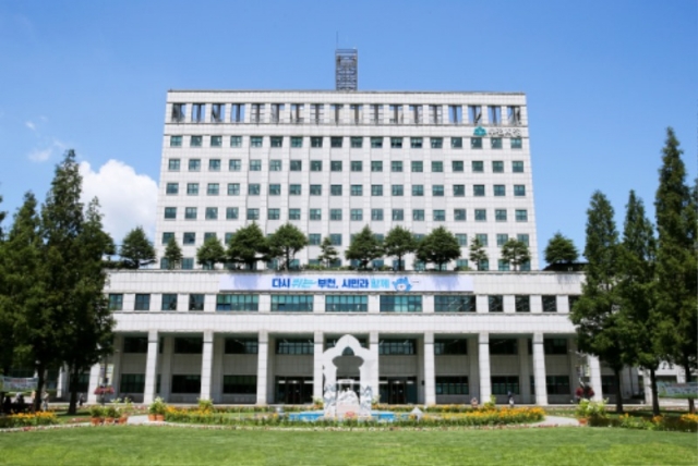 1. ��õ��û ����.JPG