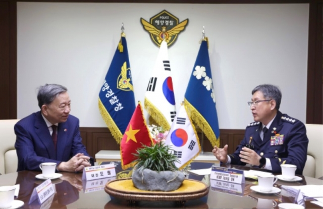 �ؾ����û������ ������ �ؾ����û��� �Ƿ� ��Ʈ�� ���� ����� ���� ���ȸ��.jpg