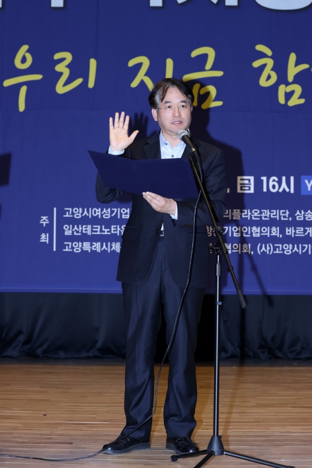 1.���� ������������ ���� ������ (3).jpg