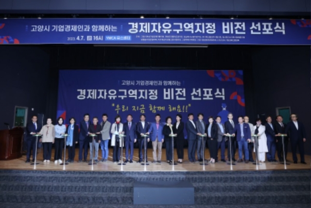 1.���� ������������ ���� ������ (4).jpg