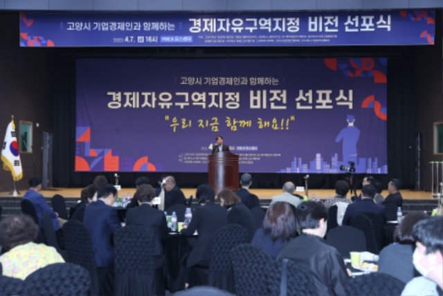 1.���� ������������ ���� ������ (6).jpg