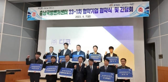 ���� ��� ���� ���� ����.jpg