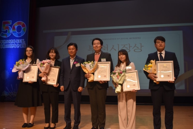 2-1. ������ ��õ����(���ʿ��� ����°)�� ������������ ���� ǥâ�� ���� ��ȸ�������.JPG