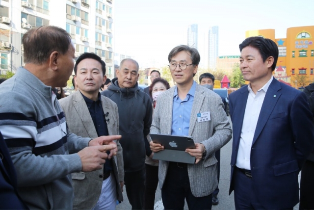 5.�ߵ� ���ľ���Ʈ���� ���忡�� ������ ���� �ֹ��� �ǰ��� ��� �ִ�.JPG