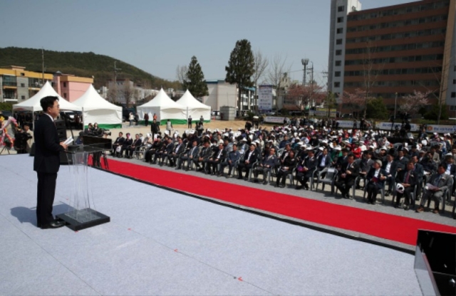 �泲��ȸ����������Ÿ�� ���� 2.jpg