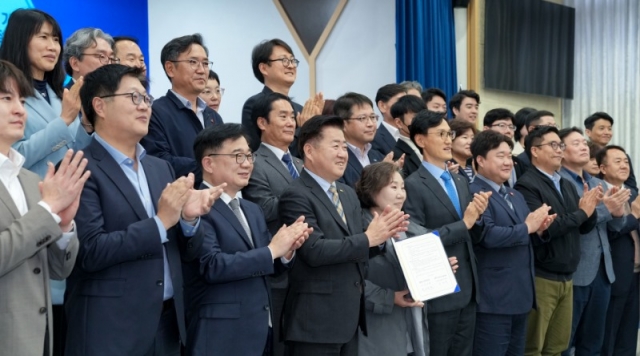 ����-SK���彺 �������� (1).jpg