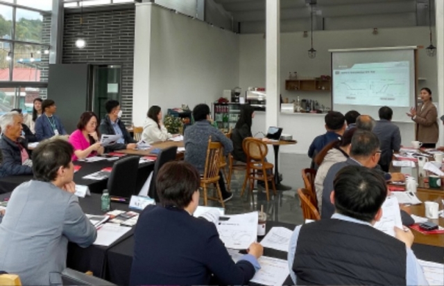 ���� ����, ���ȭ �Ƿ� ��ô�� ���� �Ǳ�����1.jpg