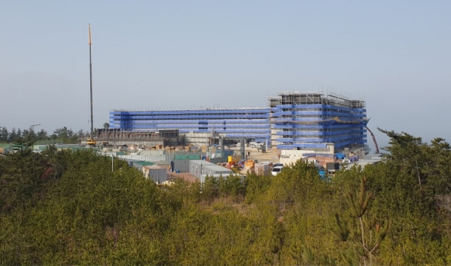 ���þƳ� �������� ���� ����.jpg