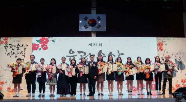 ������ȶ�һ� ��ü����.jpg