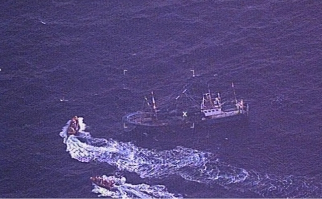 230413 �����ذ�û �ҹ� ���� ����� �߱�� ���� (2).jpg